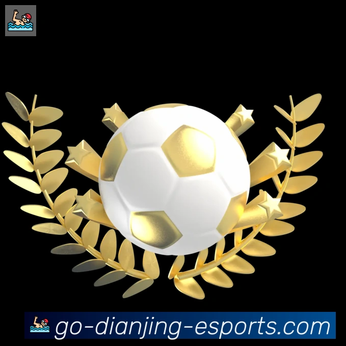 TF电竞全站App