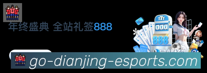 辅助工具